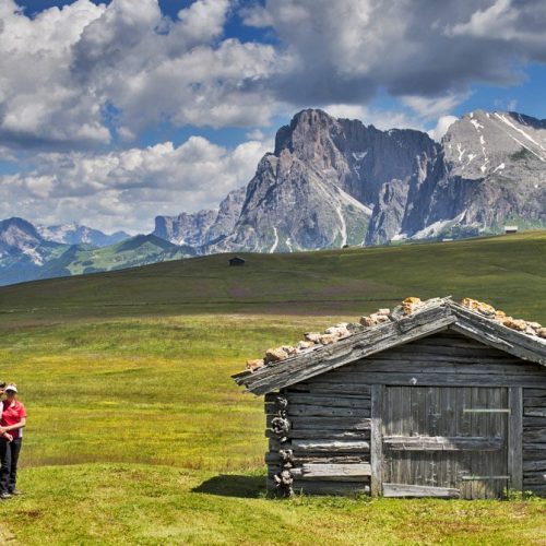 ausfluege rund um den bauernhof ronsol in suedtirol