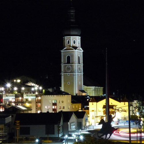 herbsturlaub in suedtirol stimmungsvolle veranstaltungen in der ferienregion seiser alm