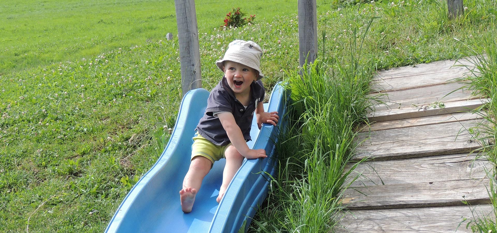 kinderferien auf dem bauernhof bei kastelruth