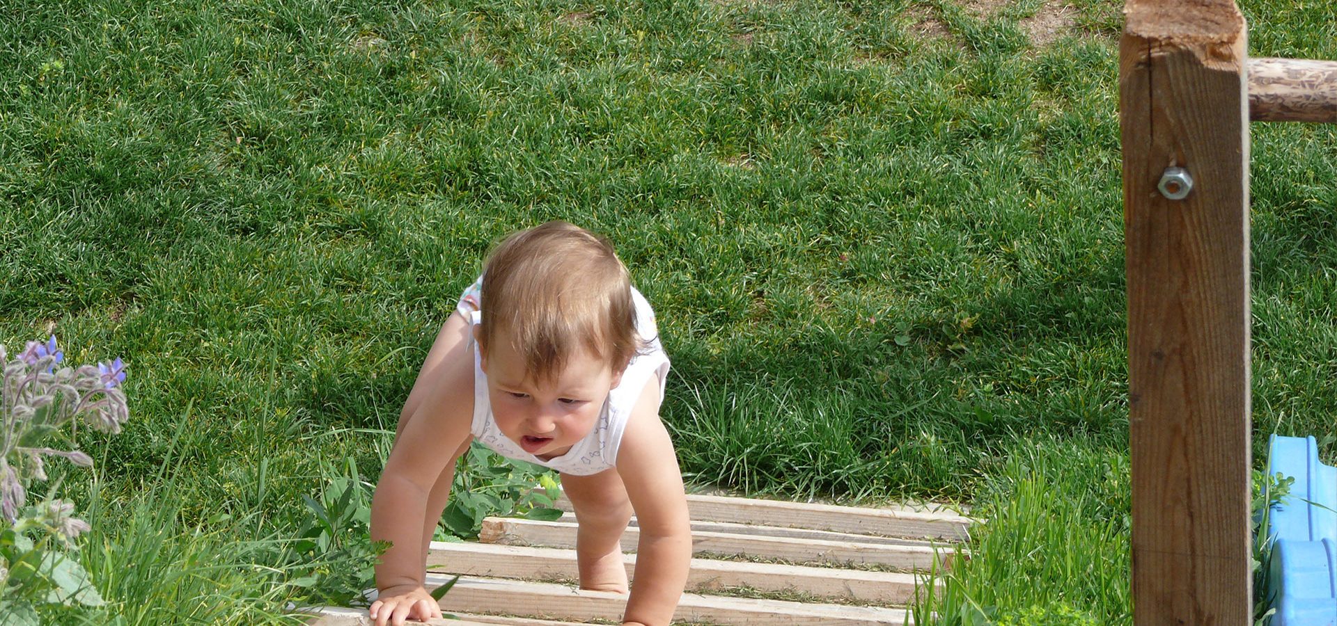 kinderferien auf dem bauernhof bei kastelruth