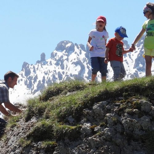 kultur wellness oder sport was man auer wandern in suedtirol noch erleben kann