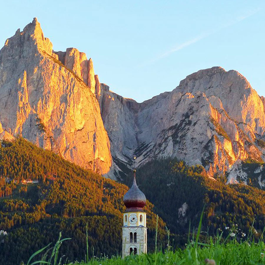 kulturelle highlights fuer ihren sommerurlaub auf dem bauernhof