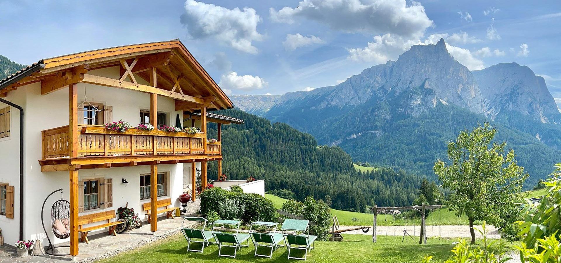 ronsolhof urlaub auf dem bauernhof kastelruth dolomiten x