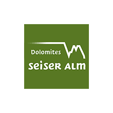 seiser alm