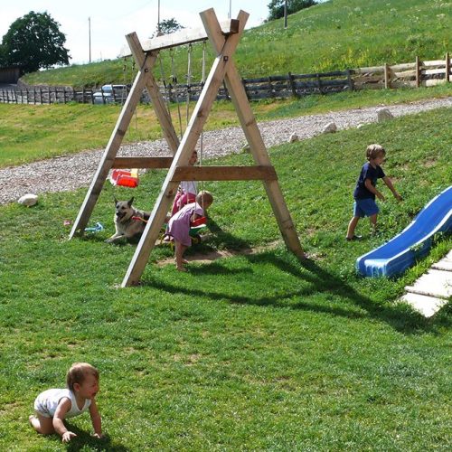 spielplatz