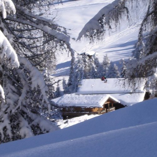 weihnachtsmaerkte in suedtirol geniessen sie die adventsstimmung bei ihrem urlaub in kastelruth