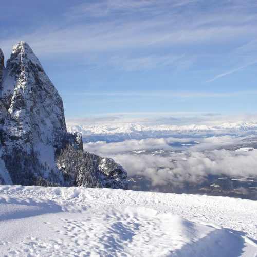 winterspass abseits der skipisten