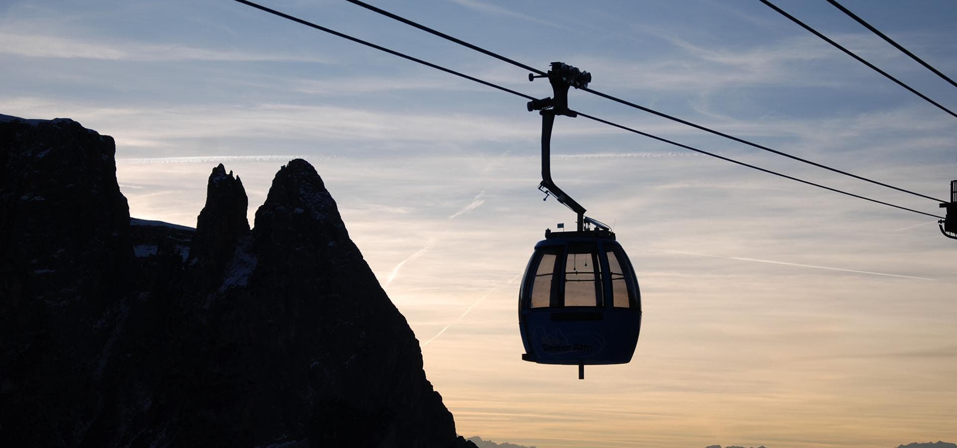 winterurlaub auf dem bauernhof ronsol in den dolomiten