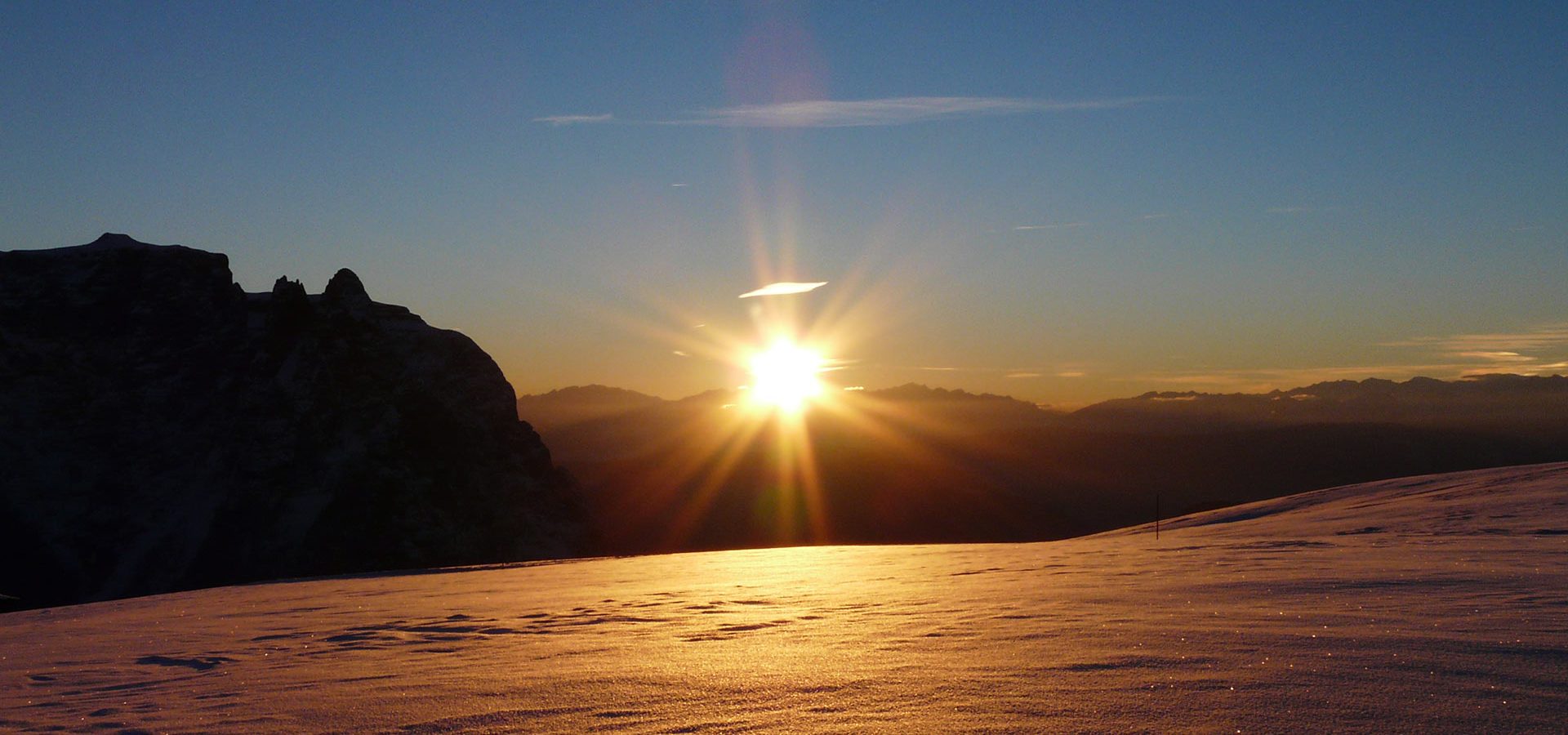 winterurlaub auf dem bauernhof ronsol in den dolomiten